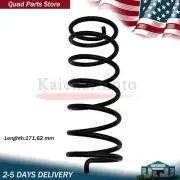 Secondary Clutch Spring for Can-Am Commander 1000 800 Maverick 1000 420238176 US