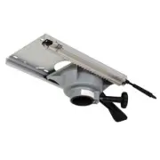 Springfield Trac-Lock III Locking Seat Swivel & Slide | 11005321-L1