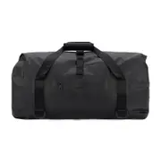 SLNT Faraday Dry Duffel 40L Waterproof Bag with Signal Blocking