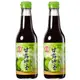 【金蘭食品】甘露油膏500ml x2入