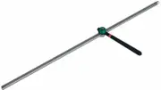 SP Tools SP23314 - Extension - 1/2 & 3/In Drive C/W Handle