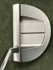 Scotty Cameron Monoblok 6.5 34” Putter New