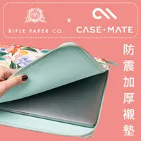 在飛比找PChome24h購物優惠-美國 CASE·MATE x Rifle Paper Co.