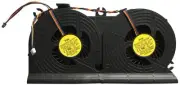NEW Cooler Radiator CPU Cooling Fan HP EliteOne 718864-002 023.100