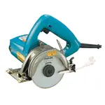 台中工具老爹 MAKITA 4100NH1 110V電動大理石切割機 4100KB 4100NH2 4100NH3Z