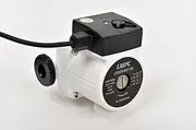 [ovington] Central Heating Pump 25/60-130 Hot Water Circulation Pump