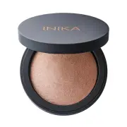 INIKA Baked Illuminisor 8g, Starlight