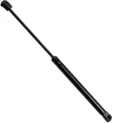 Qty 1 6630 Fits Volvo C30 C70 06 to 13 S40 V50 05-11 Front Hood Lift Support (for: Volvo)