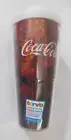 Coca-Cola 24 oz Tervis with the Coke look