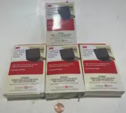 3M Computer Screen And Monitor Cleaning Wipes - 24 Pack X 4 = 96 Wipes