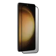 Impact Zero Premium Screen Protector For Samsung GS24