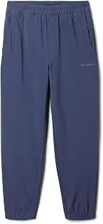 [Columbia] Girl's Hike Lined Jogger Joggers