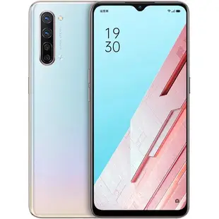 Oppo Reno3 Pro 5G 2sim ram 12G / 256G 手機,6.5 英寸屏幕,.