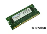 70061901 512MB Memory for OKI Printer C321 C321dn C331 C331dn C531 C531dn CX2731