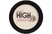 Australis High Life Illuminating Strobe Powder Radiance