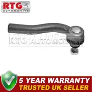 Tie Rod End Fits Fiat Doblo 2001- Palio 1996- Strada 1999- Siena 1996-2012 #2