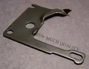 POSITION BRACKET Bobbin Case Singer 4212 4220 4228 4325 4522 4525 4526 4528 4530