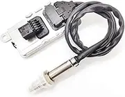 Nitrogen Oxygen Sensor Nox Sensor, for Hyundai 2965084300 5Wk97303 29650-84300