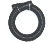 Yamaha Rigging Hose 100 Feet Black 2 Inch (2 Rolls of 50 Feet) MAR-RIGHS-BK-50