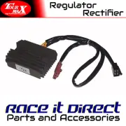 Tourmax Reg Rec for PIAGGIO X7 250 2008 Regulator Recitifier
