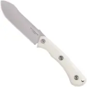 Condor Tool & Knife Sport X.E.R.O. Risk Knife CTK2858-4.20SK Micarta w/ Sheath