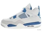 【US8】 AIR JORDAN 4 RETRO FV5029-141 【DS】 with box