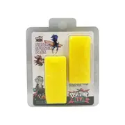 Fish Tv Filter Sponge Replacement 2PK
