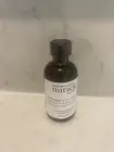 Philosophy ANTI-WRINKLE MIRACLE WORKER MIRACULOUS RETINOID SOLUTION 2 oz NO PADS