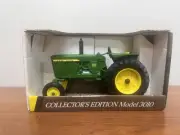 ERTL Collectors Edition 1960 John Deere 3010