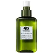 [Origins] Dr. Andrew Weil Mega-Mushroom Soothing Facial Mist - 100ml