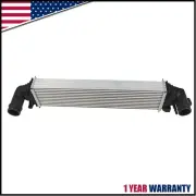 1Pcs！Intercooler for Ford Explorer Police Interceptor Utility Aviator 20-23 USA
