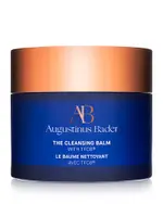 Augustinus Bader The Cleansing Balm 3.1 oz.