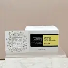 Cosrx Advanced Snail 92 All in one Cream - Exp 5/26 - Sealed & 100% Authentic
