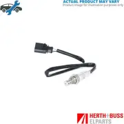 LAMBDA SENSOR 70685005 FOR AUDI A7/Sportback A6/C7/Allroad Q7/Van A4/B9 A5 3.0L