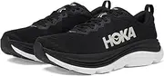 Hoka ONE ONE Men's Gaviota 5 Sneaker
