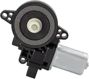 D651-58-58X D651-59-58X Power Window Lift Motor Compatible for Mazda 2 3 2008-2012 Compatible for Mazda 6 2007-2016 CX5 Car Accessorie(Rear Right)