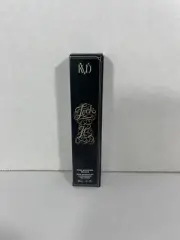 KVD Vegan Beauty Lock-It Pore-Refining Primer NIB