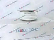 EXACT Replacement for C391PB - Powerex PRX USA Thyristor Semiconductor SCR - NEW