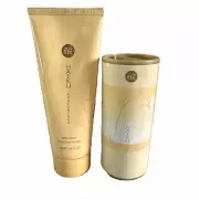 Avon Haiku Awakenings Body Lotion & Shimmering Body Powder NOS
