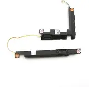 Laptop Speaker for Lenovo ThinkBook 15 G4 IAP 15 G4 ABA ThinkBook 15 G5 IRL 15 G5 ABP 5SB0S31979 New