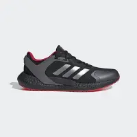 在飛比找Yahoo!奇摩拍賣優惠-100％原廠Adidas愛迪達跑步男女鞋ALPHATORSI