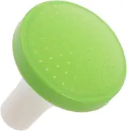 Parliky Indoor Watering Can Head Water Spray Nozzles Sprinkler Caps for Watering Cans Easy Operation