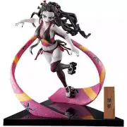 Ichibansho Figure - Demon Slayer: Kimetsu no Yaiba - Daki