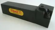 SANDVIK COROMANT T-MAX MCLNL 20 5D Lathe Turning Tool Holder Carbide Inserts New