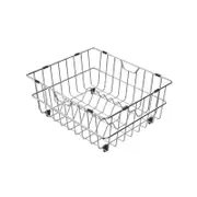 Abey Kitchen Accessories Dish Rack - For Lago DR007