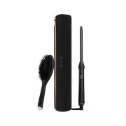 ghd Curve Thin Wand Gift Set