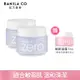 BANILA CO 【BANILA CO】ZERO零感肌瞬卸凝霜100ml(敏弱肌款)2入組