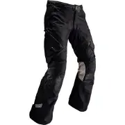 ADV MultiTour 5.5 Women Stealth Ladies Textile Pants