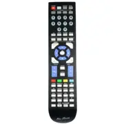 RM-Series Plasma TV Remote Control for Samsung PS50A426C1M/XZF