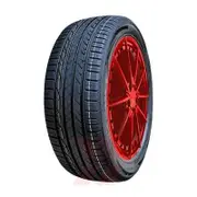 Mileking Mk 937 Tyres 255/40R20 101W